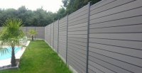 Portail Clôtures dans la vente du matériel pour les clôtures et les clôtures à Agen-d'Aveyron